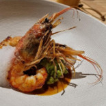 Atelier 42 Nourriture