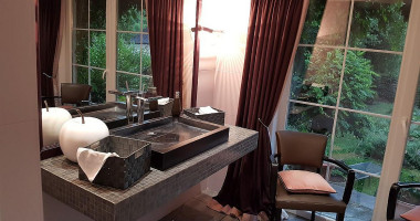 Hostellerie Le Prieure Saint-gery Boisson