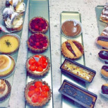 Au Petit Matin Boisson