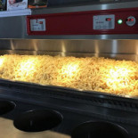 De Frithalte Extérieur