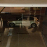 't Toppunt À l'intérieur