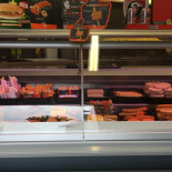 't Toppunt Extérieur