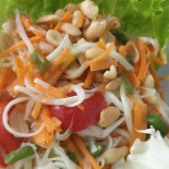 Lek Thai Take Away Nourriture