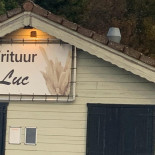 Frituur Luc Extérieur