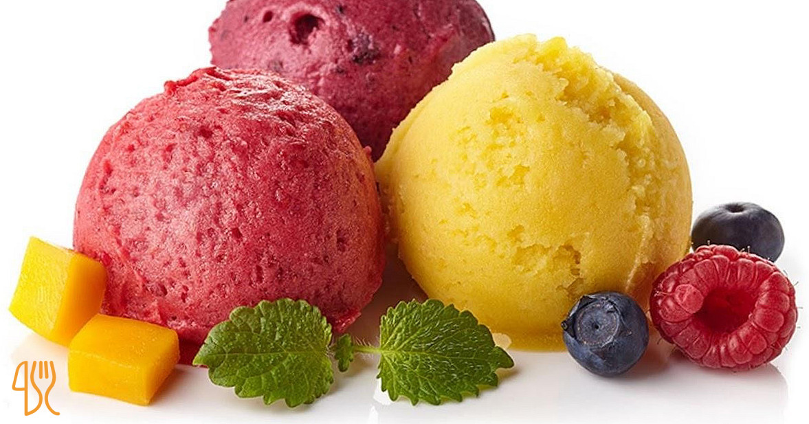 Pizzeria Il Tempio Nourriture