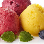 Pizzeria Il Tempio Nourriture