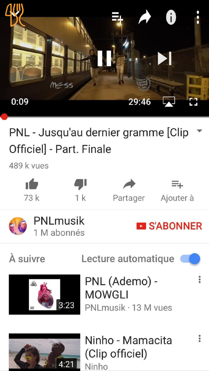 Pizzeria Il Tempio Carte