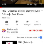 Pizzeria Il Tempio Carte