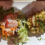 Le Terminus Nourriture