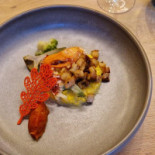 L'incontournable Comida