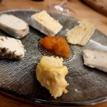 L'incontournable Comida