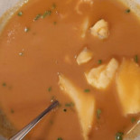 De Zeeuwse Bron Nourriture