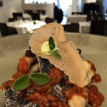 De Zeeuwse Bron Nourriture