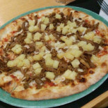 Vlimmershof Nourriture