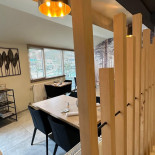 Abcd À l'intérieur