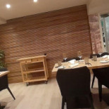 Abcd À l'intérieur