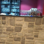 Abcd À l'intérieur