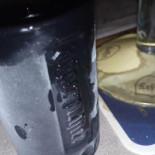 Checkpoint Burger& Fritüre Boisson