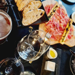 The Beekhoeve Boisson