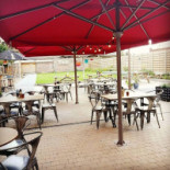 Hyggeligt Extérieur