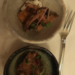 De Koornbloem Boisson