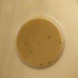 De Koornbloem Boisson