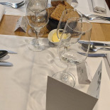 De Koornbloem Boisson