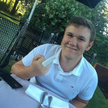 De Koornbloem Boisson