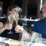 De Koornbloem Boisson