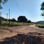 De Koornbloem Extérieur