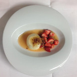 De Koornbloem Boisson