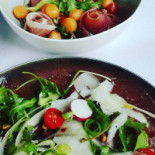 De Koornbloem Boisson