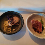 De Koornbloem Boisson