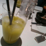 De Koornbloem Boisson