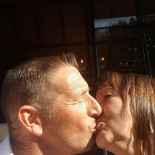 De Koornbloem Boisson