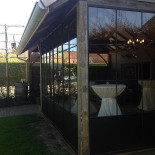 De Koornbloem Extérieur