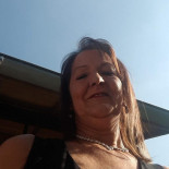 De Koornbloem Boisson