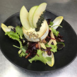 De Sellerie Nourriture