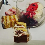 De Sellerie Nourriture