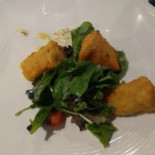 De Sellerie Nourriture