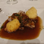 De Sellerie Nourriture