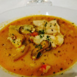 De Sellerie Nourriture