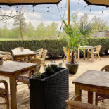 De Sellerie Extérieur