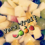 De Schuur Holsbeek Boisson