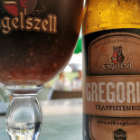 De Schuur Holsbeek Boisson