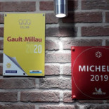 Aux Petits Oignons Carte