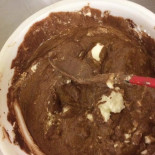 Pizza'dine Nourriture