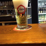 Loonse Feesten Bebida