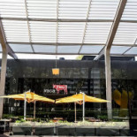 Loonse Feesten Exterior