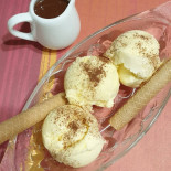 Le Matefaim Getränk